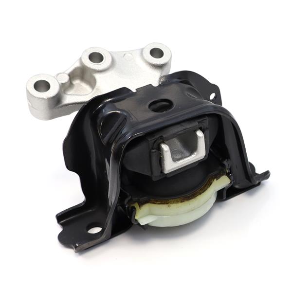 Motor Takozu - YTT - Y5404 Ürün Görseli