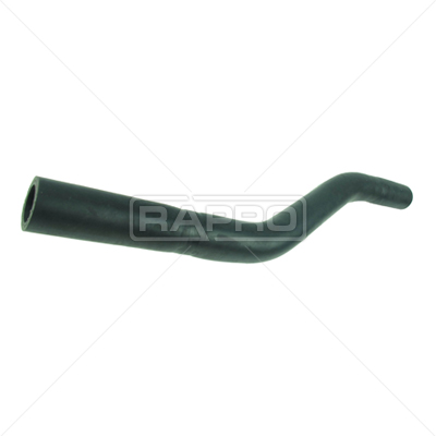 RAPRO R38124 İklimlendirme Sistemi Klima Hortum & Borular - CHEVROLET LACETTI Station wagon (J200) uyumlu