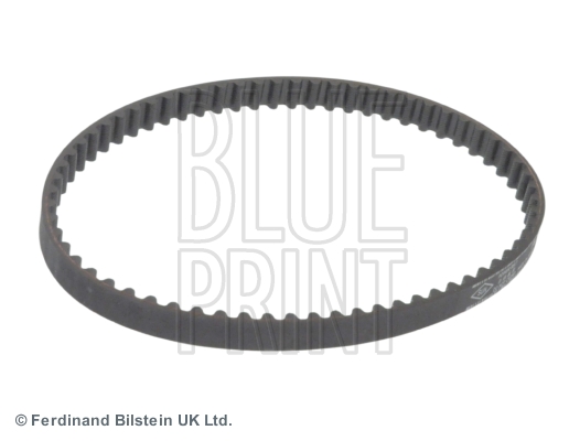 BLUE PRINT ADC47509 Motor Kayış - MITSUBISHI COLT III (C5_A) uyumlu
