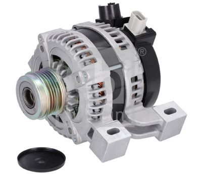 FEBI BILSTEIN 192967 Elektrik Sistemi Alternatör - FORD FOCUS II (DA_, HCP, DP) uyumlu