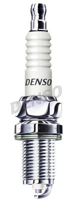 DENSO K16PR-U11 Ateşleme Sistemi Buji - MERCEDES-BENZ SL (R129) uyumlu