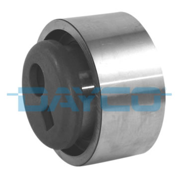 DAYCO ATB2032 Motor Kayış Kasnağı - CITROËN AX (ZA-_) uyumlu