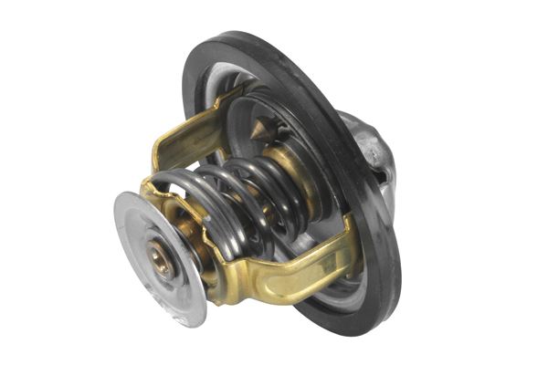 KALE OTO RADYATÖR 573175 Motor Termostat - RENAULT TRAFIC Minibüs/Otobüs (T_, P_, V_) uyumlu