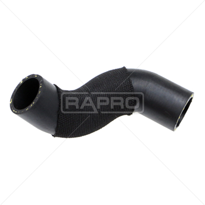 RAPRO R25894 Soğutma Sistemi Soğutma Hortumları & Bağlantıları - AUDI A6 C7 (4G2, 4GC) uyumlu