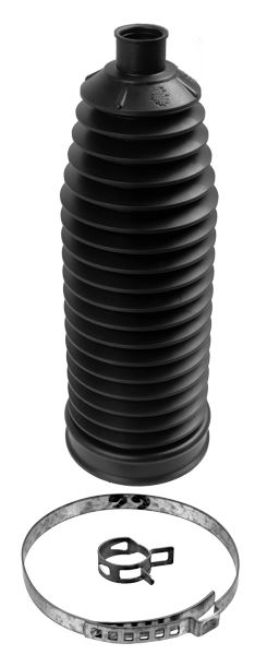 LEMFÖRDER 30254 01 35-GRP-30254 01 Ürün Görseli