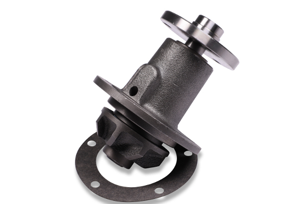 GK 980090 Motor Devirdaim