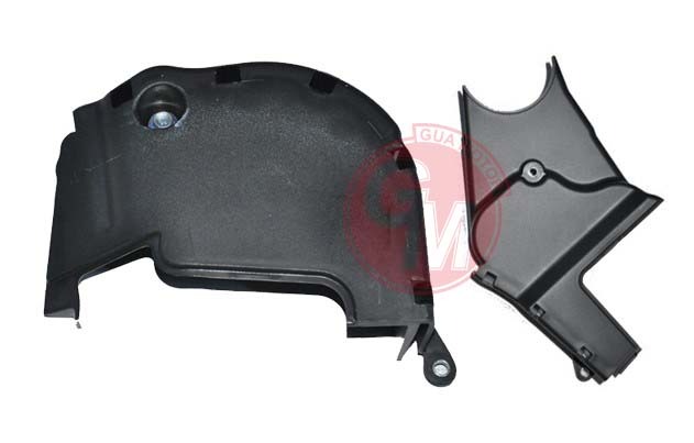 Eksantrik Kayış Kapağı - GUARNITAUTO - 42274 Ürün Görseli