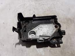Akü Suportu - RENAULT ORIJINAL - 648947355R Ürün Görseli