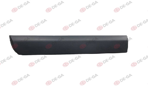 Kapı Koruma Çıtası - DEGA - DAC13DO005 Ürün Görseli