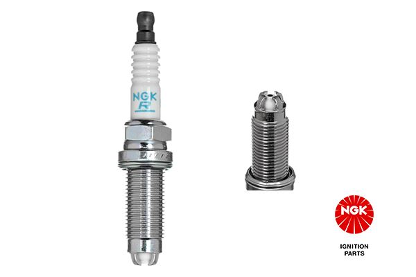 NGK 6505 Ateşleme Sistemi Buji
