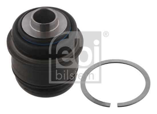 FEBI BILSTEIN 280202 Süspansiyon Sistemi Bugi Kolu - BMW X5 (E70) uyumlu