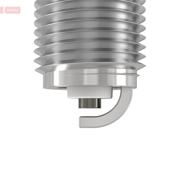 DENSO X31ESR-U Ateşleme Sistemi Buji