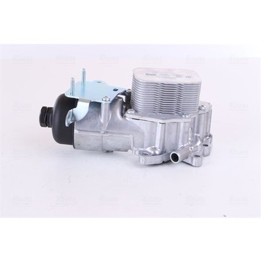 Yağ Soğutucu - MAGNETI MARELLI - 359004400135 Ürün Görseli