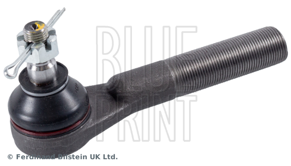 BLUE PRINT ADA108727 Direksiyon Sistemi Mafsal - JEEP CHEROKEE (XJ) uyumlu