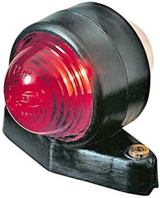 HELLA 2XS 955 031-001 Farlar & Aydınlatma Sinyal Lambası