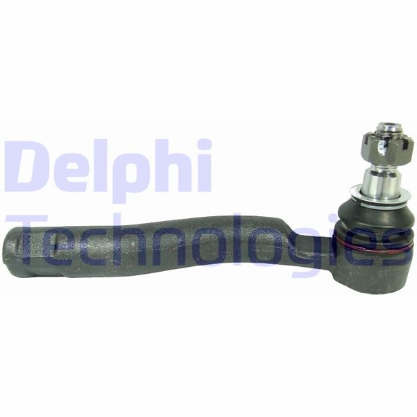 DELPHI TA2379 Direksiyon Sistemi Mafsal - TOYOTA LAND CRUISER 100 (_J1_) uyumlu