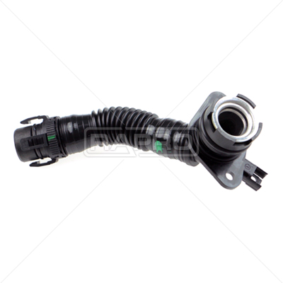 RAPRO R19858 Motor Hava Tahliye - BMW X5 (E70) uyumlu