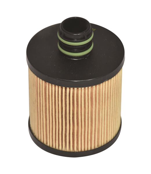 VOLLER FILTERS VOL-61705 Motor Yağ Filtresi - FIAT DOBLO Cargo (263_) uyumlu