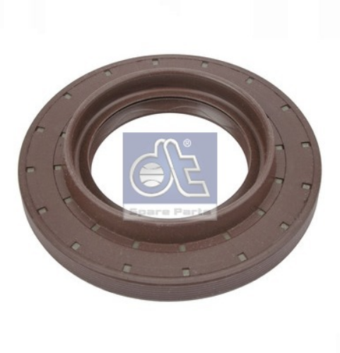DT Spare Parts 3.67523 Jant & Lastik & Bijon Poyra