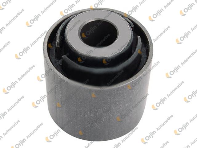 Salıncak - ORJIN - 03478 Ürün Görseli