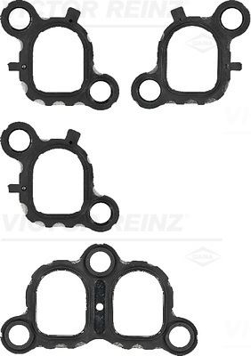 VICTOR REINZ 11-11006-01 Motor Manifold Contası - VW TOUAREG (7LA, 7L6, 7L7) uyumlu