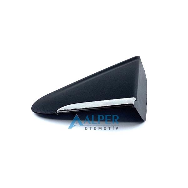 Bakalit - ALPER - 252191