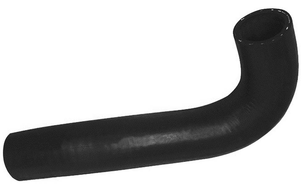 Radyatör Hortumu - YTT - Y10952 Ürün Görseli