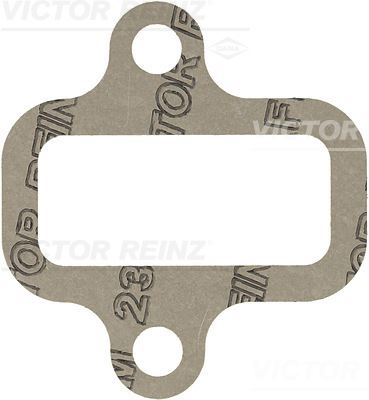 VICTOR REINZ 71-26578-10 Motor Manifold Contası - SCANIA 4 - series uyumlu