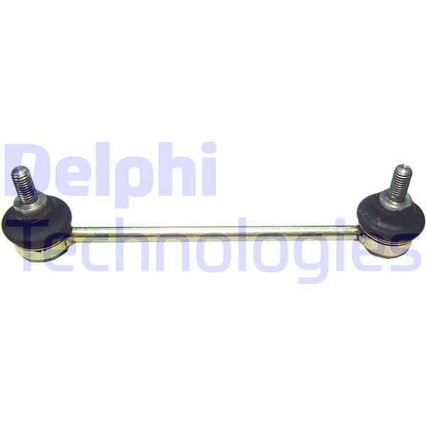 DELPHI TC950 Süspansiyon Sistemi Stabilizatör - OPEL REKORD E (17_, 11_, 14_, 16_, 18_, 19_) uyumlu