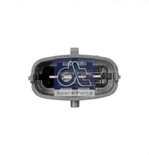 DT Spare Parts 2.27189 Emme & Egzoz Sistemi Egzoz Sensörleri - VOLVO FH16 II uyumlu