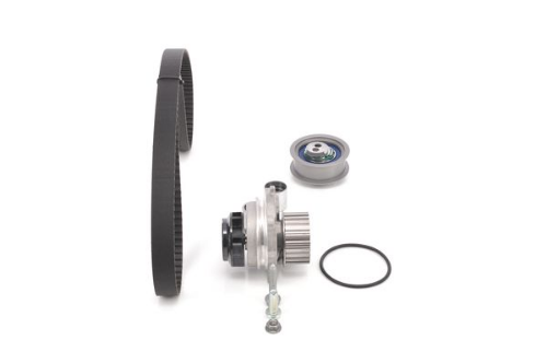 BOSCH 1 987 946 407 Motor Triger Seti - AUDI A4 B6 (8E2) uyumlu