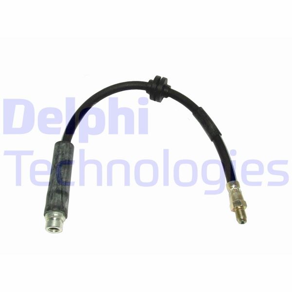 DELPHI LH6364 Fren Sistemleri Fren Hortumları - FORD FOCUS C-MAX (DM2) uyumlu
