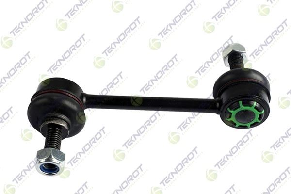 TEKNOROT A-531T Süspansiyon Sistemi Stabilizatör - AUDI A8 D2 (4D2, 4D8) uyumlu