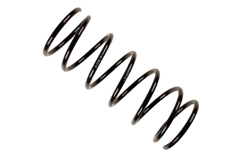 BILSTEIN 36-227402 Süspansiyon Sistemi Makas - PEUGEOT 106 I (1A, 1C) uyumlu