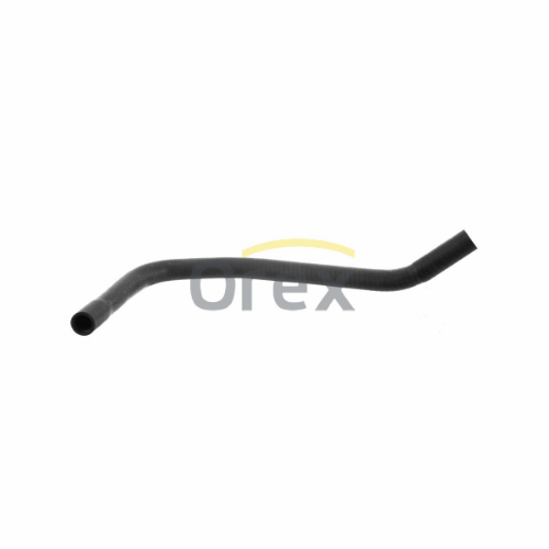 Radyatör Hortumu - OREX - 650023 Ürün Görseli