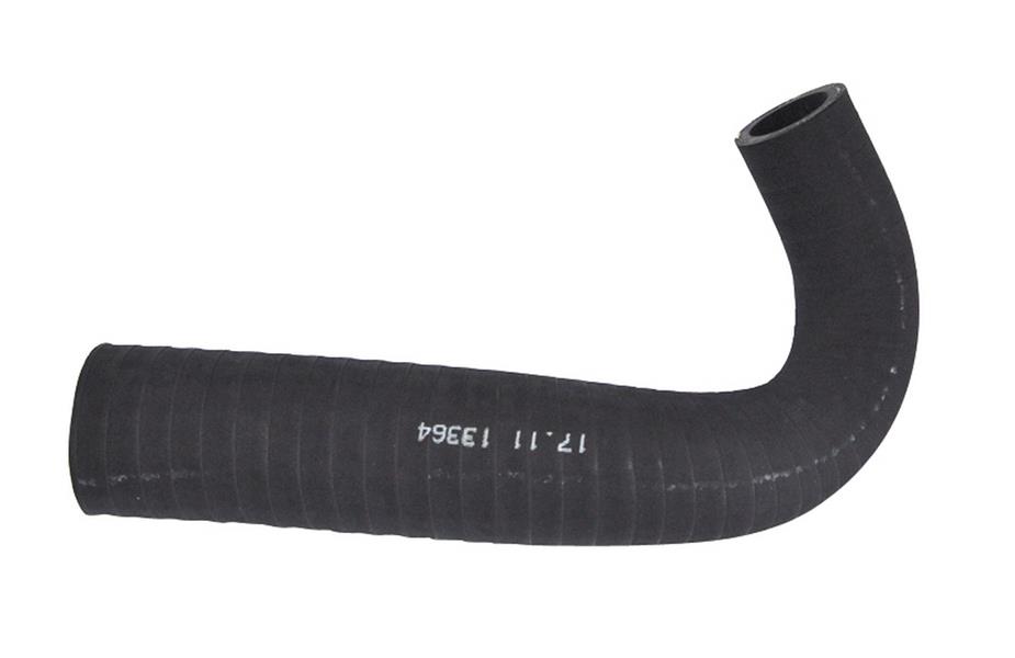 Turbo Hortumu - YTT - Y11644 Ürün Görseli