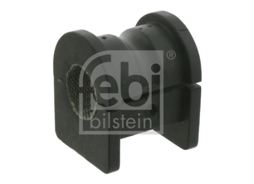 FEBI BILSTEIN 28281 Süspansiyon Sistemi Stabilizatör - RENAULT LAGUNA II (BG0/1_) uyumlu