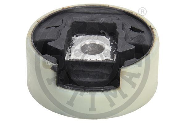 OPTIMAL F8-7981 Motor Motor Yataklama - VW PASSAT B7 (362) uyumlu