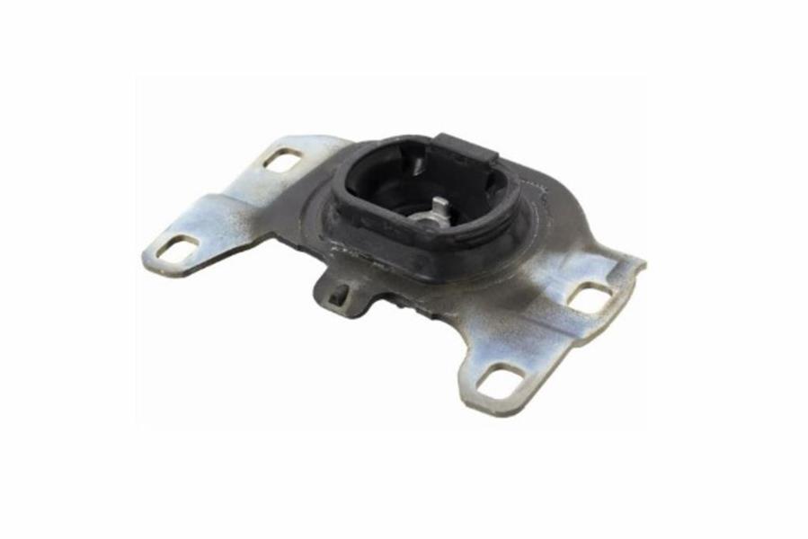 KAUTEK FD-EM094 Motor Motor Yataklama - FORD GRAND C-MAX (DXA/CB7, DXA/CEU) uyumlu