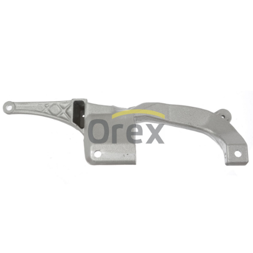 Tampon Bağlantı Ayağı - OREX - 188025