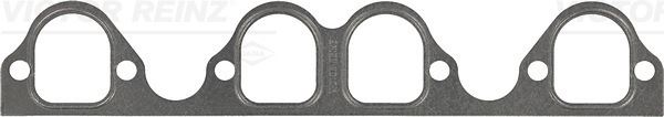 VICTOR REINZ 71-28781-10 Motor Manifold Contası - AUDI 80 B3 Sedan (893, 894, 8A2) uyumlu