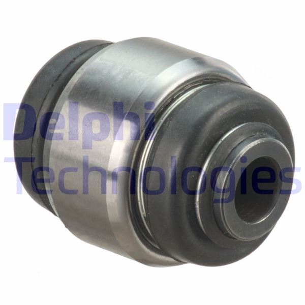 DELPHI TD1456W Süspansiyon Sistemi Bugi Kolu - BMW X3 (F25) uyumlu