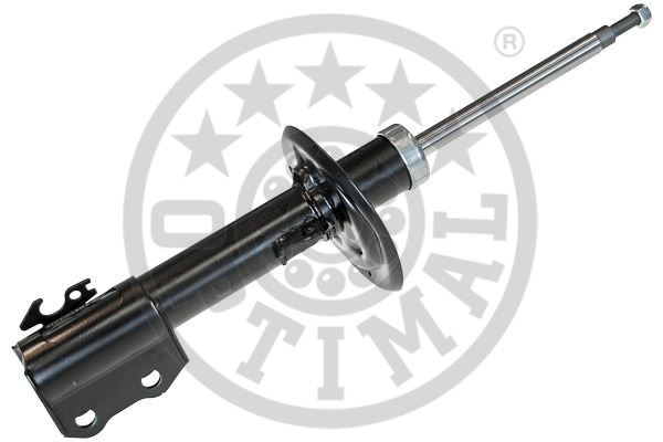 OPTIMAL A-3232GL Süspansiyon Sistemi Amortisör - TOYOTA YARIS (_P13_) uyumlu