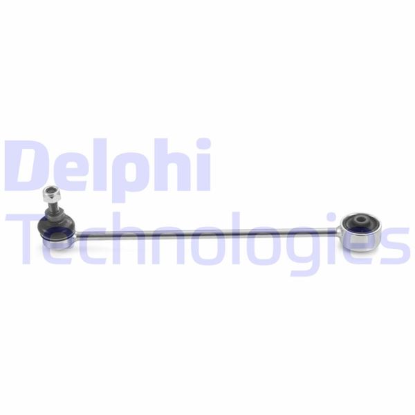 DELPHI TC5064 Süspansiyon Sistemi Stabilizatör - AUDI 80 B3 Sedan (893, 894, 8A2) uyumlu