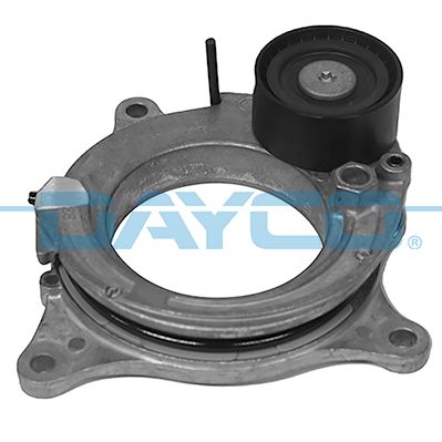 DAYCO APV4177 Motor Kayış Gergisi - MINI MINI (F56) uyumlu