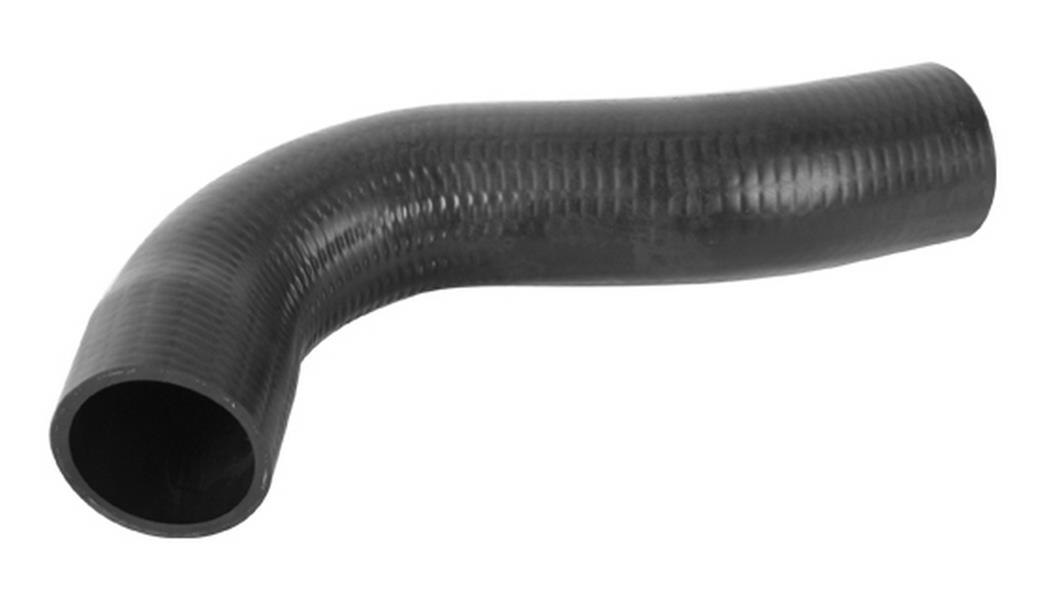 Turbo Hortumu - YTT - Y31001 Ürün Görseli