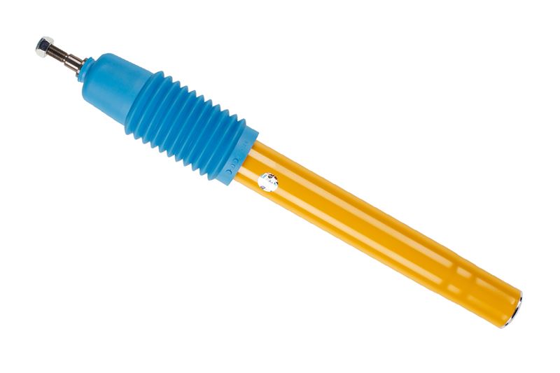 BILSTEIN 34-001462 Süspansiyon Sistemi Amortisör - OPEL KADETT D (31_-34_, 41_-44_) uyumlu
