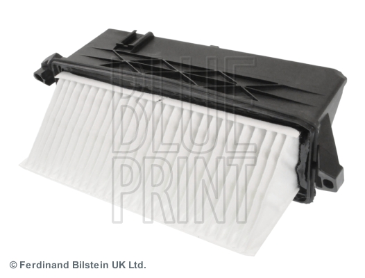 BLUE PRINT ADU172209 Motor Hava Filtresi - MERCEDES-BENZ CLS (C218) uyumlu