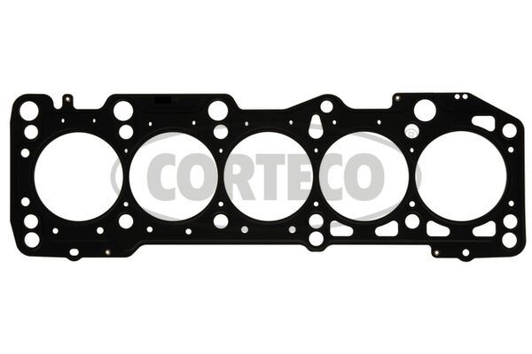 CORTECO 83403307 Motor Silindir Kafa Contası - VW CRAFTER 30-35 Minibüs/Otobüs (2E_) uyumlu