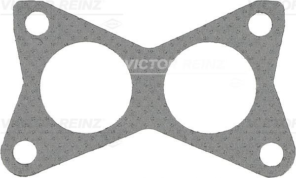 VICTOR REINZ 71-52752-00 Motor Manifold Contası - NISSAN PRAIRIE PRO (M11) uyumlu